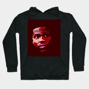 kevin hart Hoodie